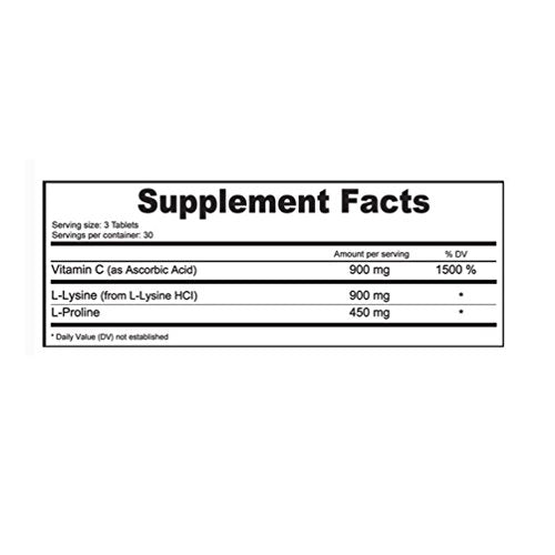 Healthy Collagen Dr. Rath 120 Tabs