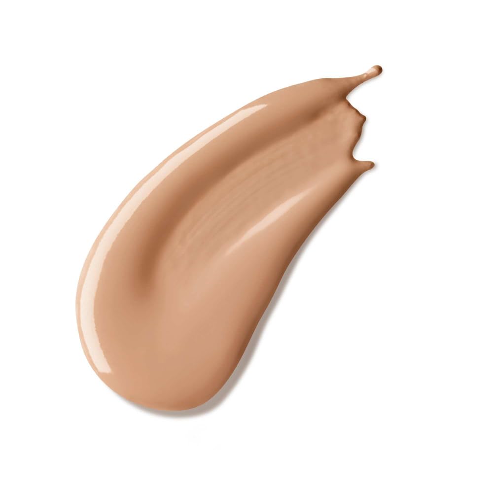 ARTDECO Perfect Teint Foundation - Olive Beige N°56 - Lightweight Liquid Formula - Medium to Full Coverage - Without Mask-Like Effect - Conceals Imperfections - Vegan Makeup - Hyaluron - 0.67 Fl Oz