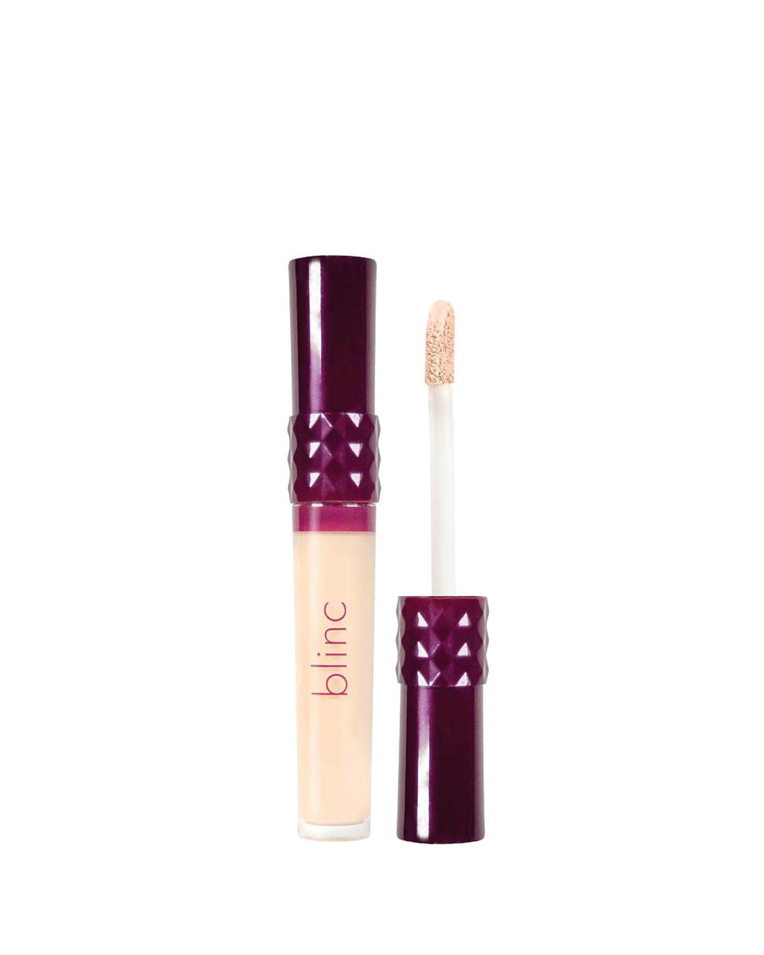 blinc Universal Eyeshadow Primer