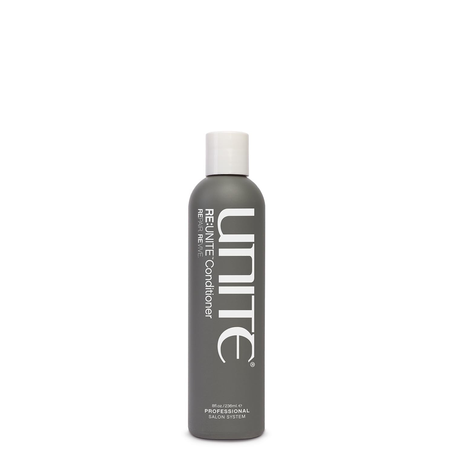 UNITE Hair RE:UNITE Conditioner, 8 fl. Oz