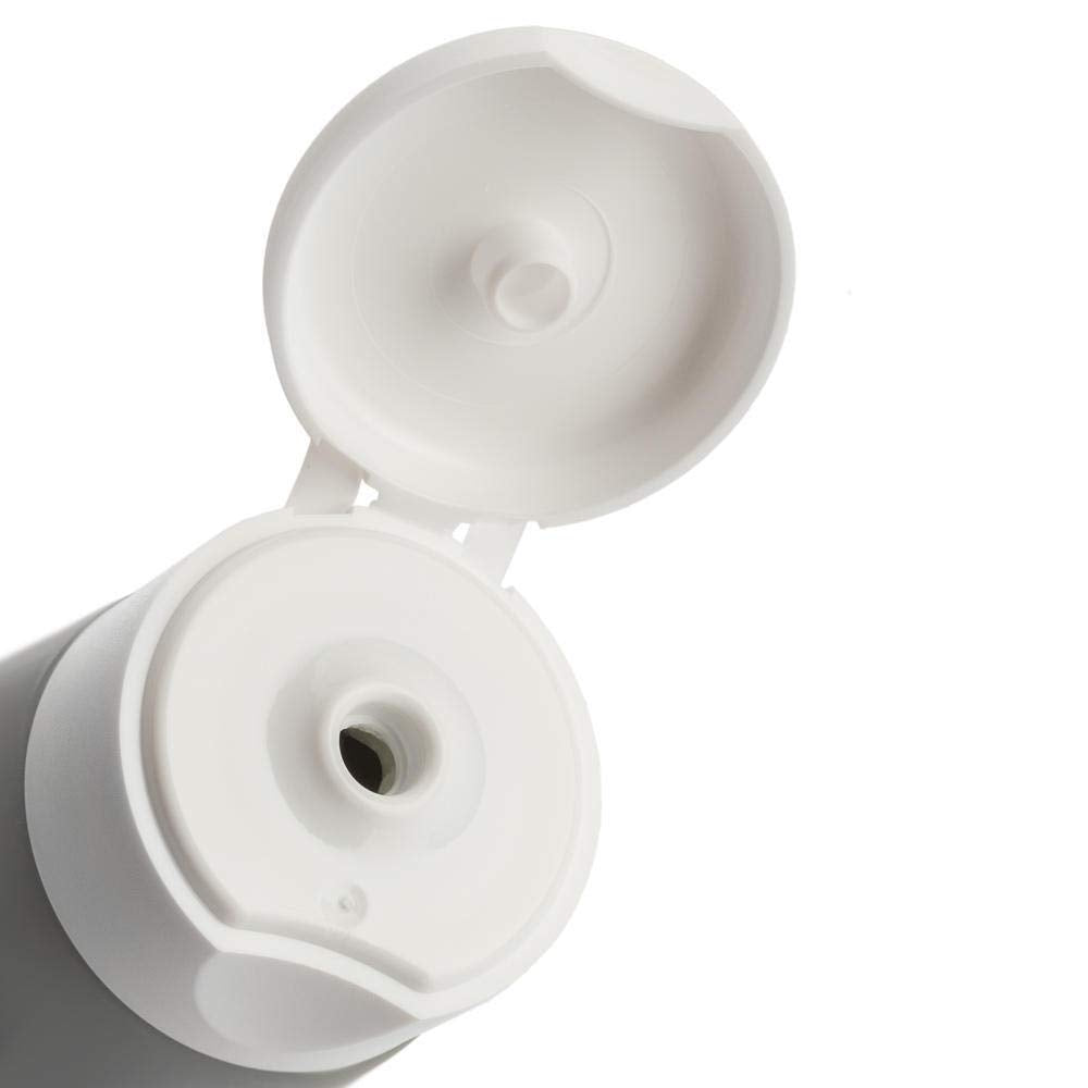 MÃƒÂœHLE Sea Buckthorn Shaving Cream by MÃƒ¼hle