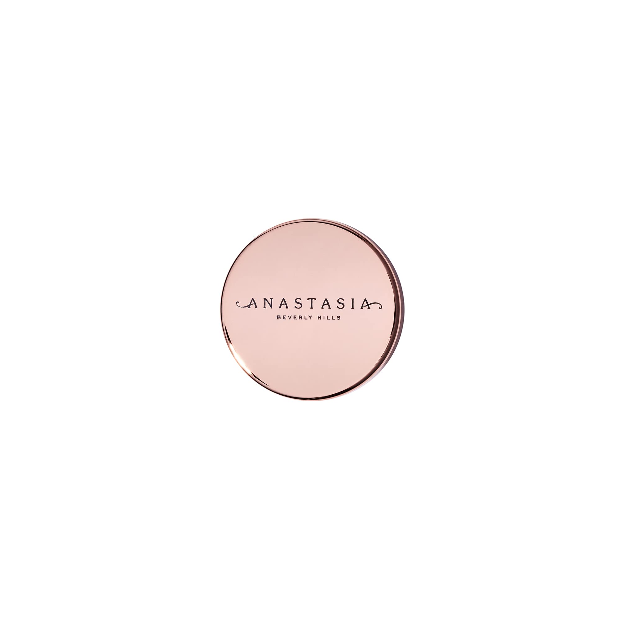 Anastasia Beverly Hills - Brow Freeze - 1oz