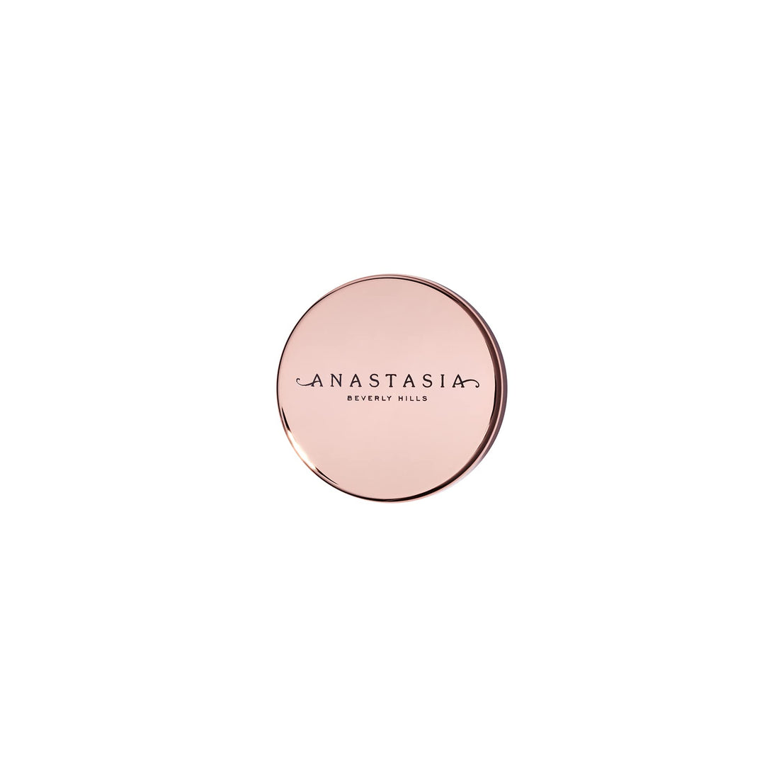 Anastasia Beverly Hills - Brow Freeze - 1oz