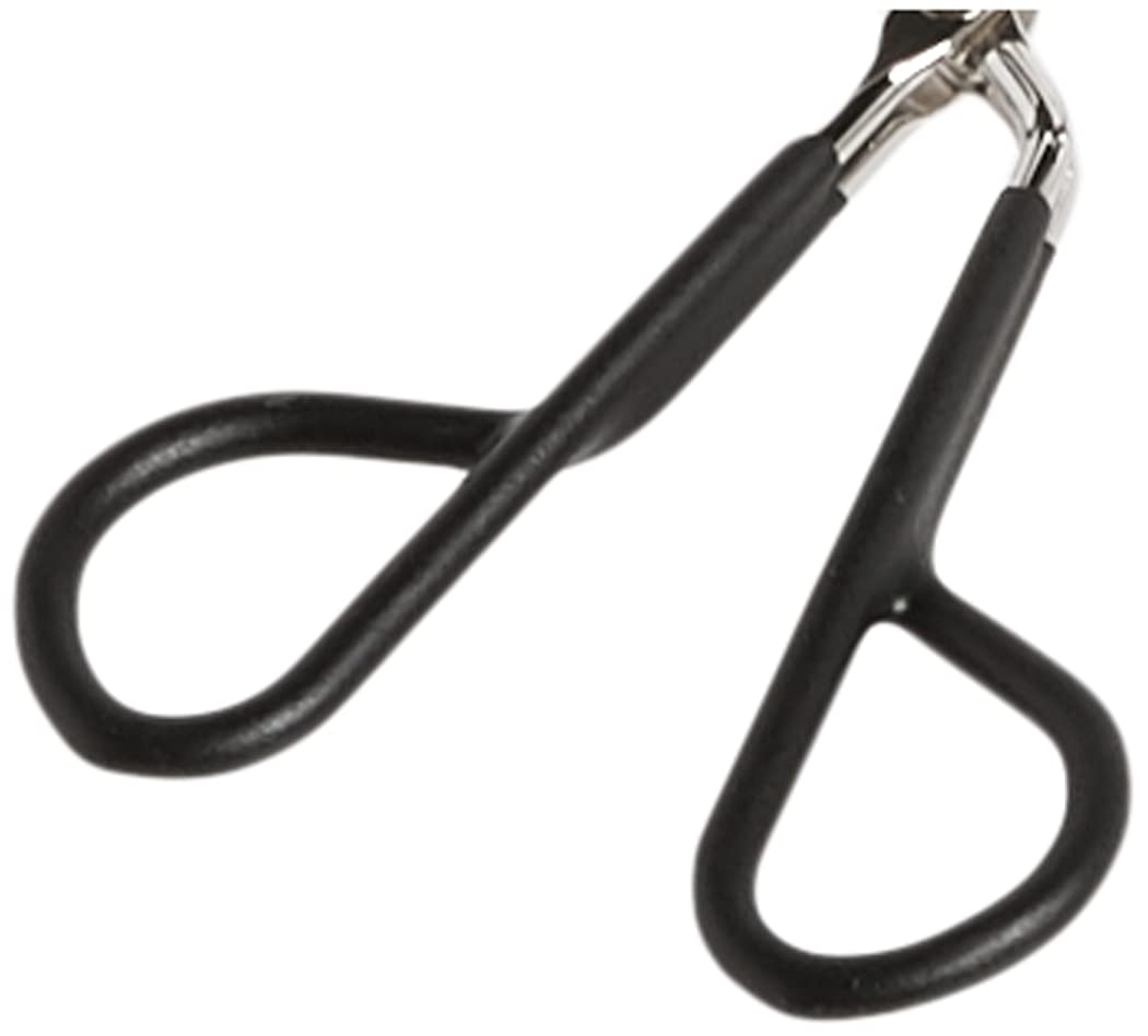 COVERGIRL Makeup Masters Eyelash Curler 1 Count by COVERGIRL