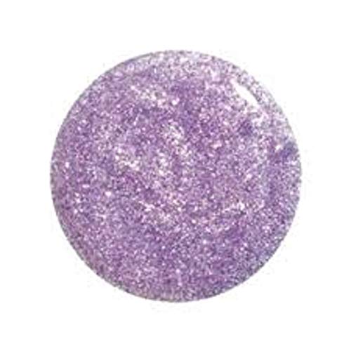 Orly Surreal Lacquer Series, Pixie Powder, .6 Ounce