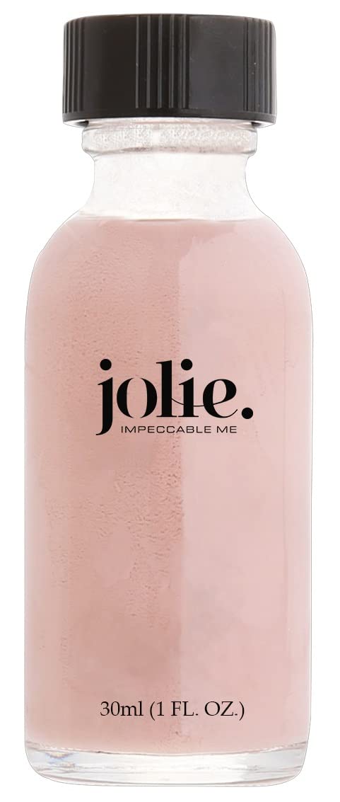 Anti-Blemish Drying Lotion For Blemishes W/ 10% Sulfur