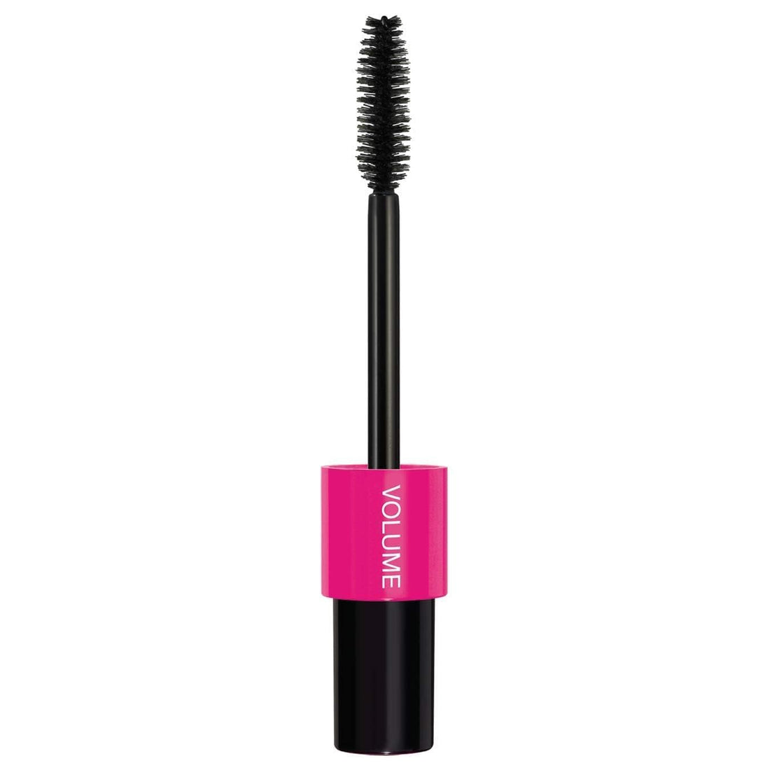 Rimmel Glam'eyes Day 2 Night Mascara, Black, 0.32 Fluid Ounce