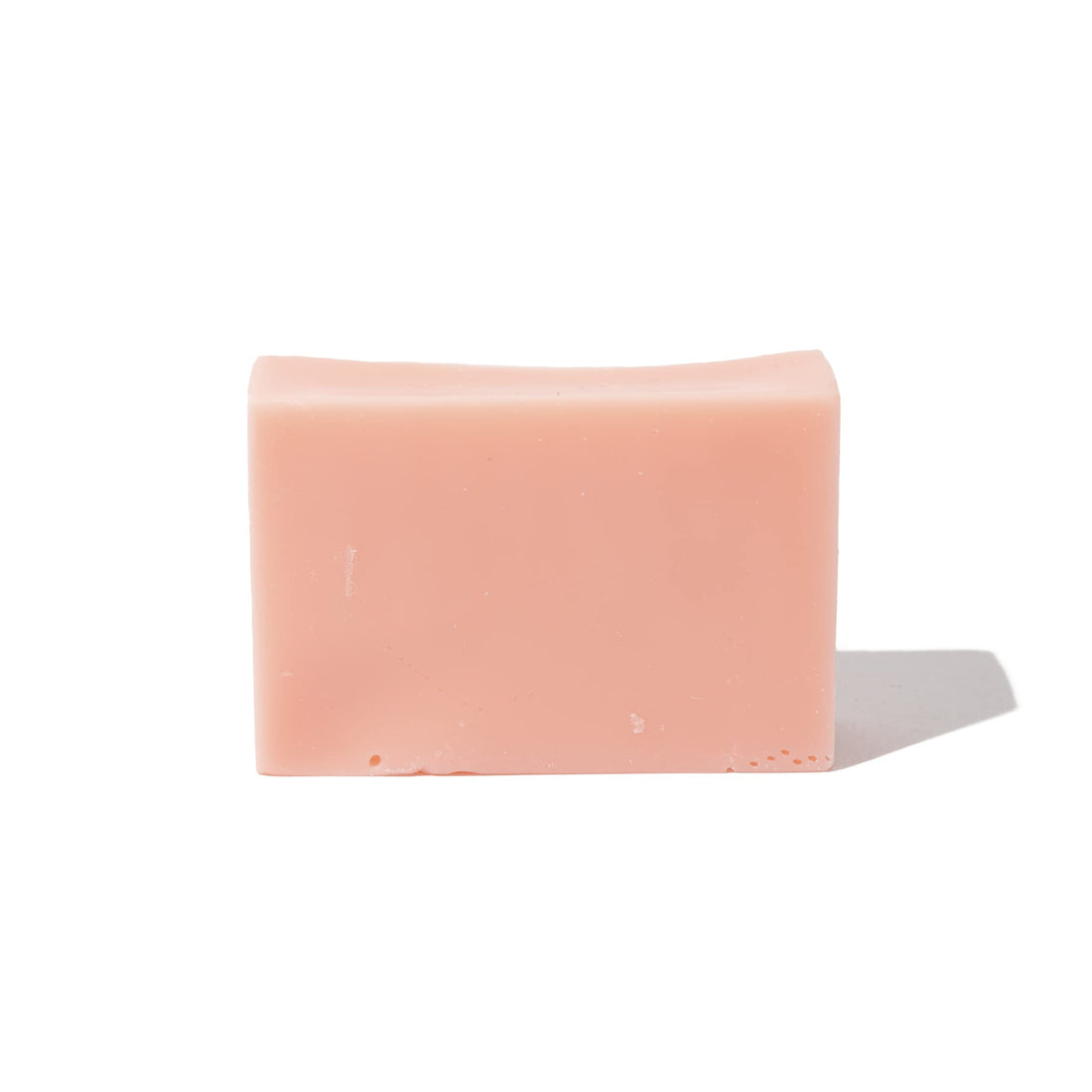 As I Am Hemp Seed Oil Conditioner Bar - 3.5 ounce - with Ceramides, Calendula, Betaine - Made in USA