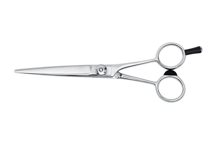 Cricket S-3 600 Carded Professional Hair Shear, 6 Inch, 2.88 Ounce