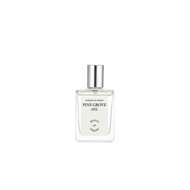 Beauty of Joseon Pine Grove : Eau De Perfume (30ml, 1fl.oz.)