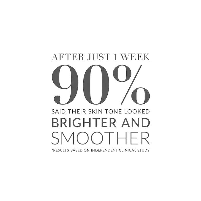 Kate Somerville +Retinol Vita C Power Serum | Firming & Radiance Boosting Treatment | Advanced Anti-Aging Face Serum | 1 Fl Oz