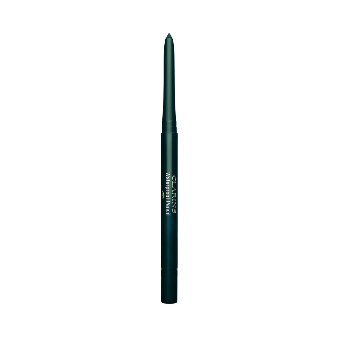 Clarins Waterproof Pencil - # 05 Forest 0.29g/0.01oz