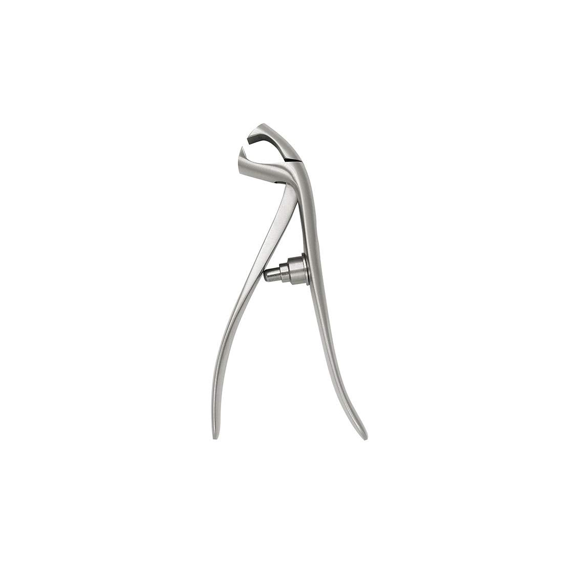 Kershaw Universal Nail Clippers (Standard) PQ0503