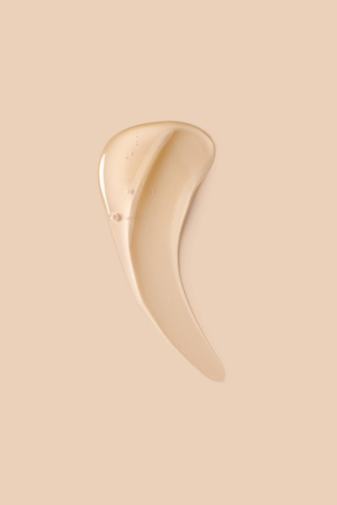 OUIDAD Curl Shaper Good As New Moisture Restoring Shampoo, 33.8 oz.