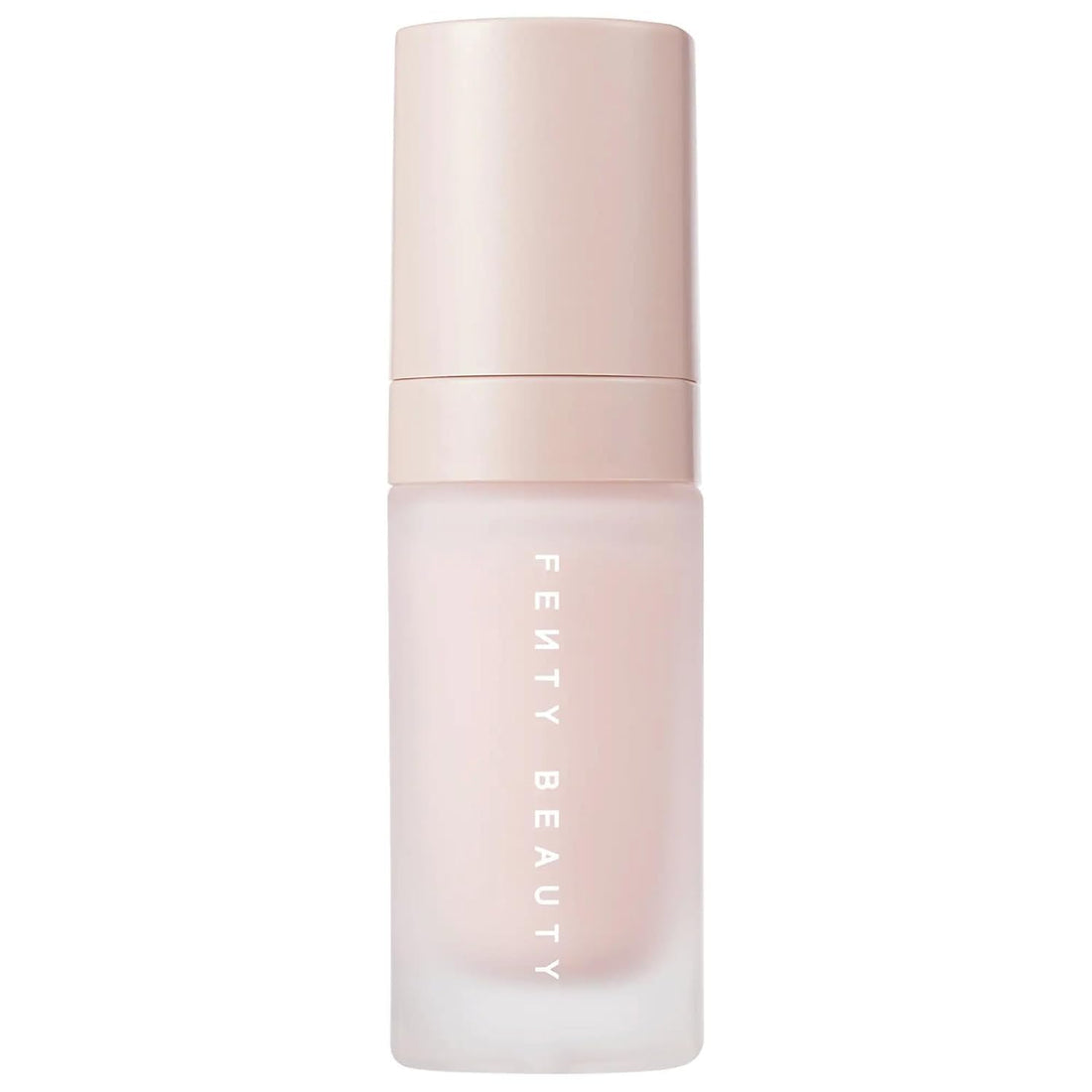 FENTY BEAUTY by Rianna Pro Filt'r Hydrating Primer (Mini, 15mL, 0.5oz), 0.51 Fl Oz (Pack of 1)