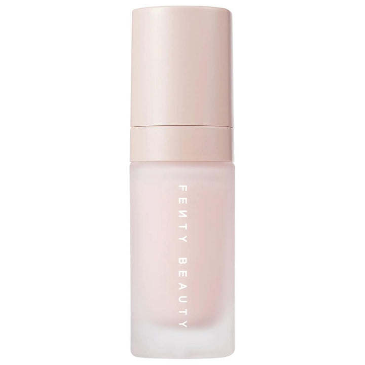 FENTY BEAUTY by Rianna Pro Filt'r Hydrating Primer (Mini, 15mL, 0.5oz), 0.51 Fl Oz (Pack of 1)