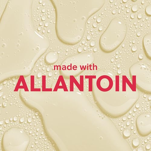 Tree Hut Coco Colada Shave Prep Polish, Gently Soothe & Prep Skin for an Even Closer Shave, Exfoliating Shave Essential,7 fl oz.