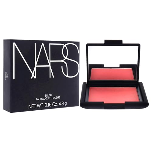 NARS Blush - Torrid Blush Women 0.16 oz