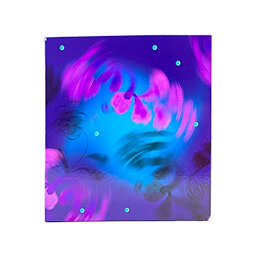 MIDNIGHT FANTASY BRITNEY SPEARS by Britney Spears EAU DE PARFUM SPRAY 3.4 OZ for WOMEN