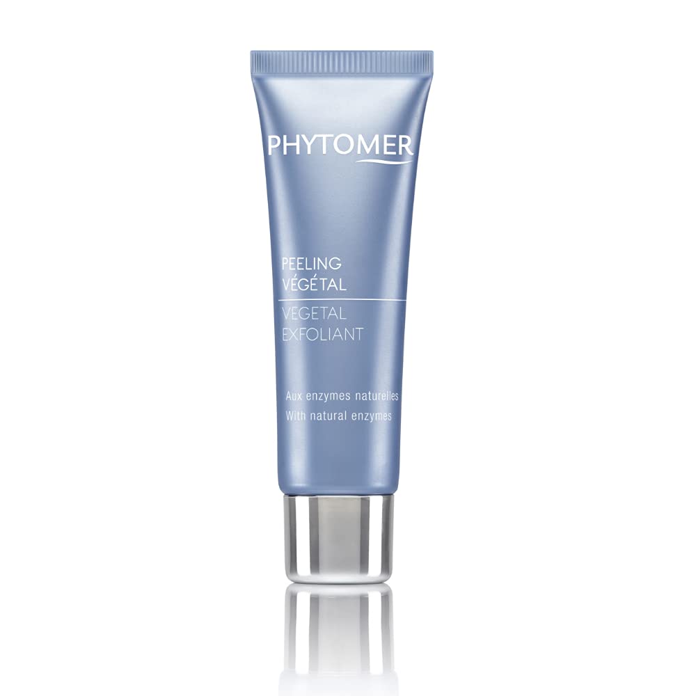 Phytomer Vegetal Exfoliant