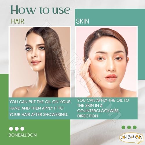 Pure & Natural Cresses Cress Seed Seeds Oil Cold Pressed Al Hawaj Elhawag El Hawag Natural Concentrated Crude Perfect Fresh For Body & Skin & Hair (1 Pack = 17.64 oz / 500 ml)