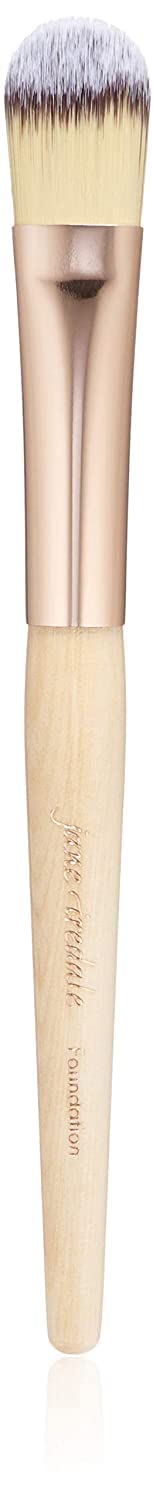 Jane Iredale Jane Iredale Foundation Brush