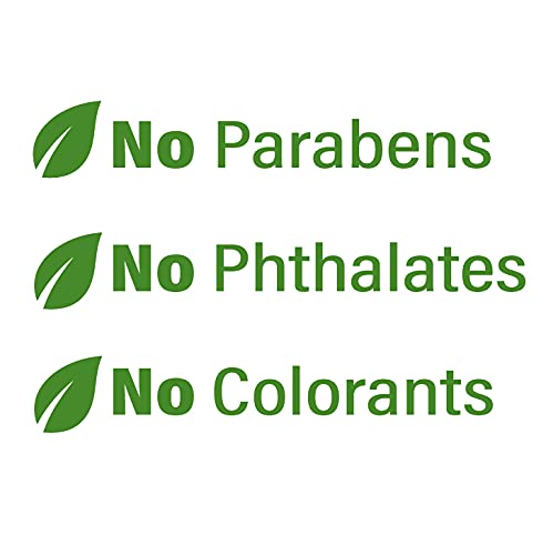 ARM & HAMMER Essentials Deodorant Rosemary Lavender 2.5 oz