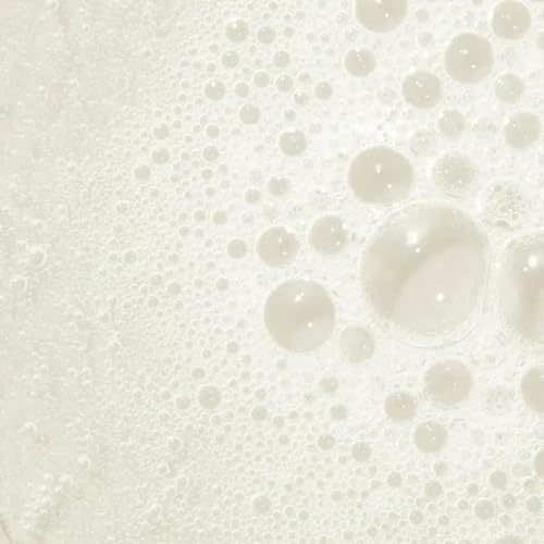 Tea Tree Hemp Restoring Shampoo & Body Wash, 2-in-1 Cleanser, For All Hair Types, 33.8 fl. oz.