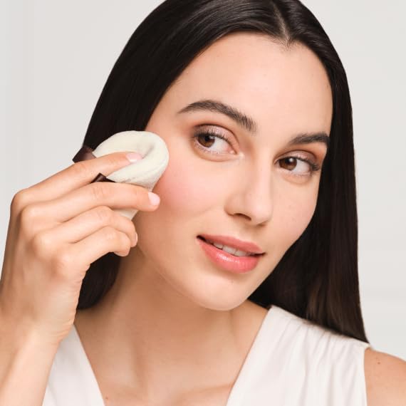 Laura Mercier Velour Puff