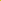 Jamaican Mango & Lime Island Oil, 8 Ounce