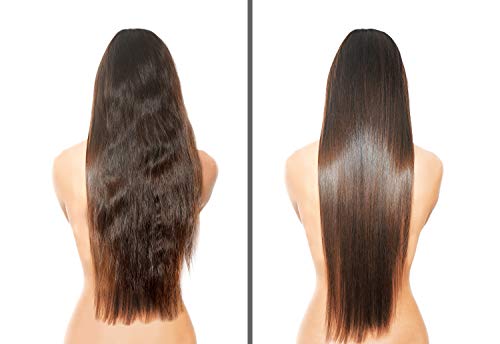 Difeel Pro-Growth Biotin Hair Mask 12 oz. - Hair Mask for Hair Loss