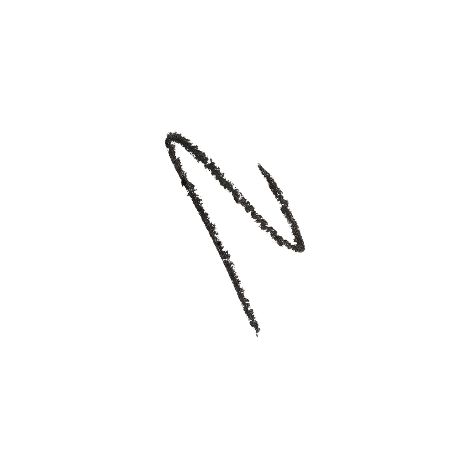 Essence Eyebrow Designer Brown 02-20059