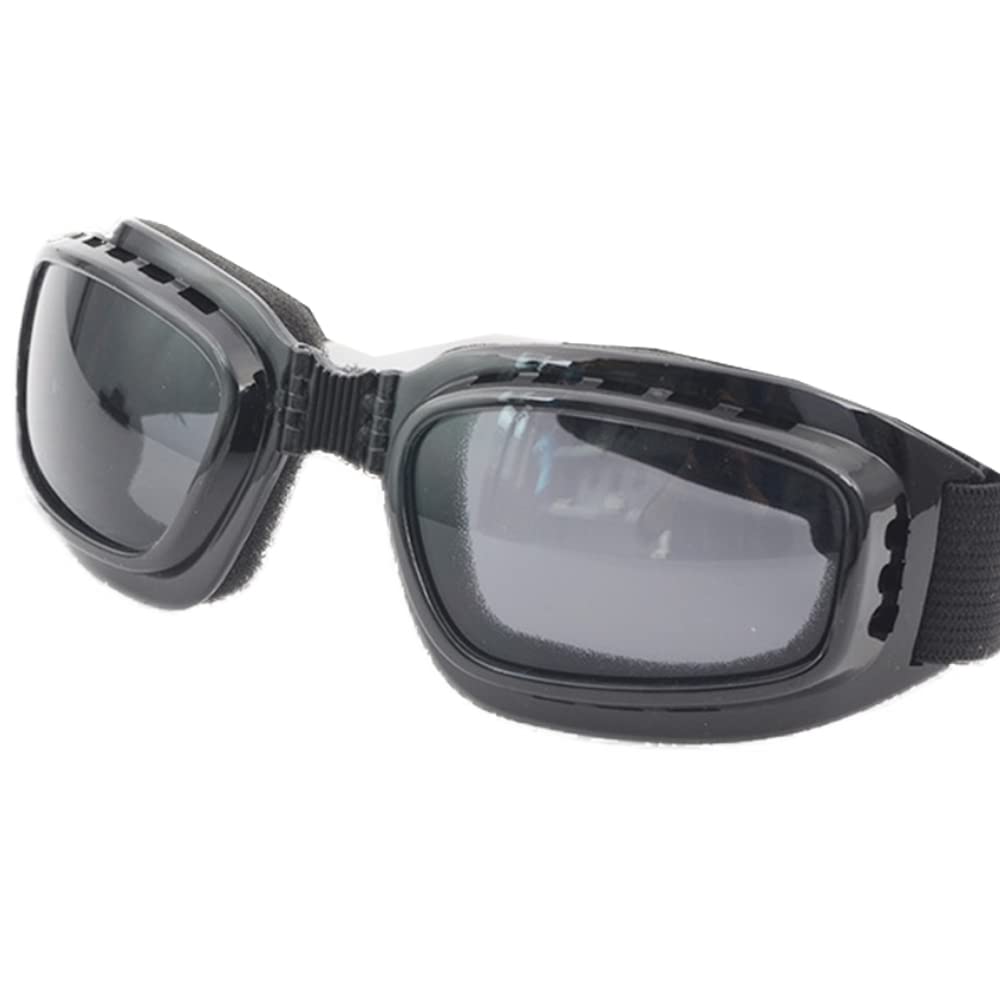 Wahah Aquatic Hydrating Dry Eyes Relief Mask, Best Eye Mask For both Elderly People and Young People,Dry Eyes Supplementï¼Å’ Dry Eye Maskï¼Å’Night time Dry Eye Maskï¼Å’Insulating Glass, Dry Eye