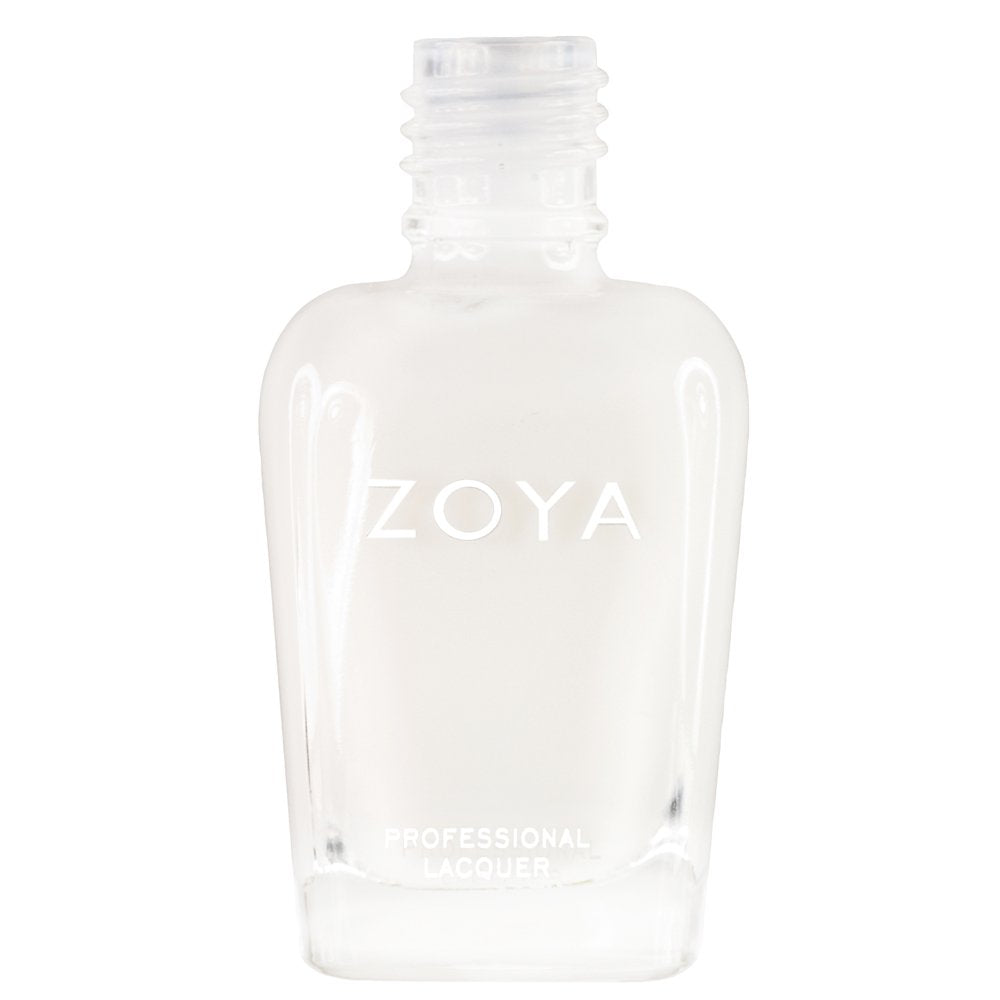 ZOYA Nail Polish, Adel, 0.5 fl. oz.