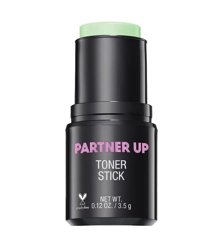 wet n wild Partner Up Toner Stick Tone Zone