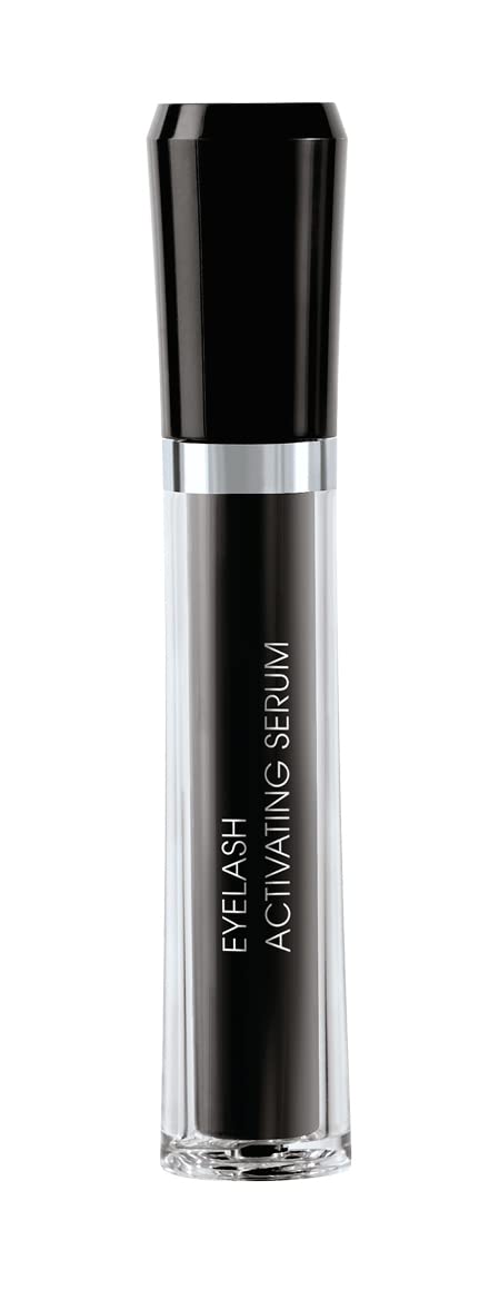 M2 Beaute Eyelash Activating Serum 0.17 oz