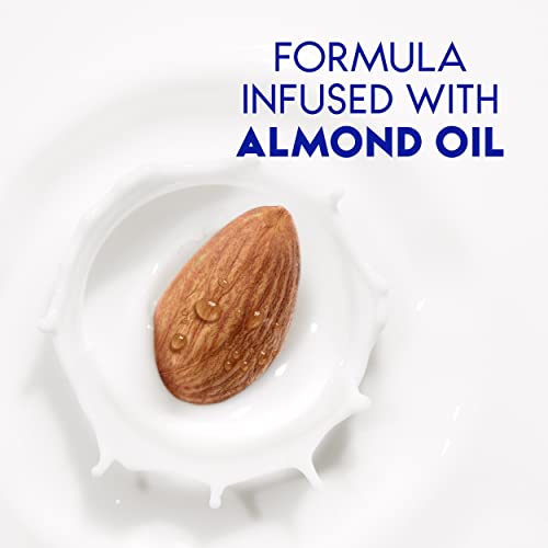 Head and Shoulders 2 in 1 Dandruff Shampoo and Conditioner, Anti-Dandruff Treatment, Dry Scalp Care for Daily Use, Paraben Free, 28.2 oz