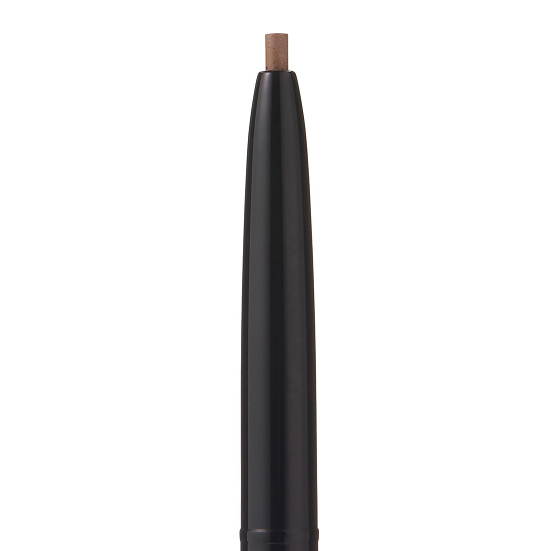 Arches & Halos Micro Defining Brow Pencil in Sunny Blonde, 0.03 Ounce