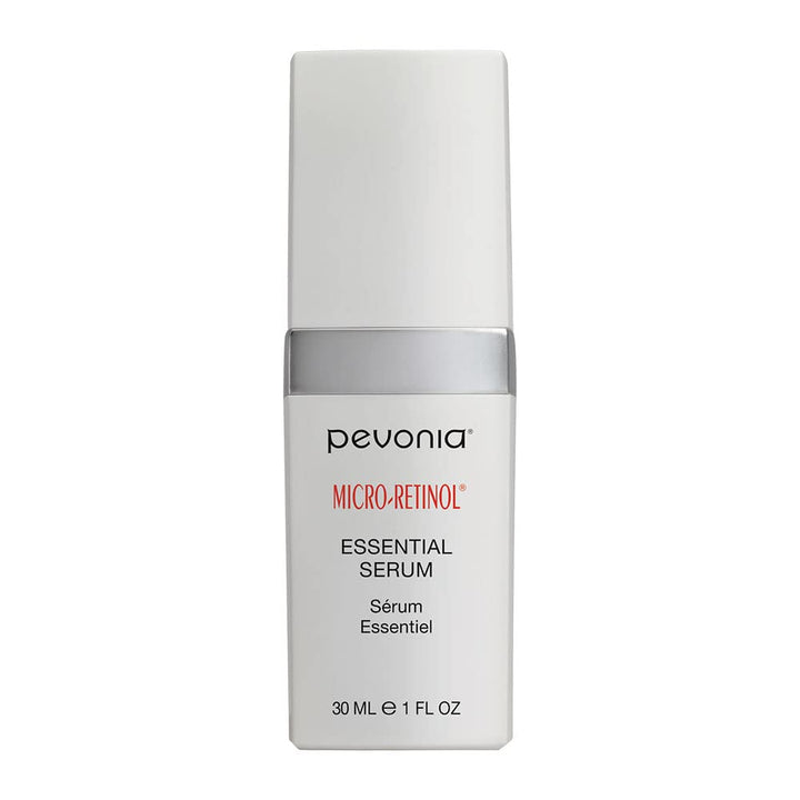 Pevonia Pro Mirco-Retinol Essential Serum, 1 Fluid Ounce