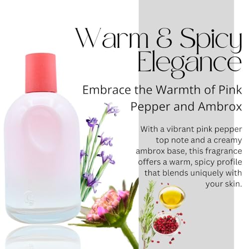 Glossier You Eau de Parfum Spray - 100 ml / 3.4 Fl Oz