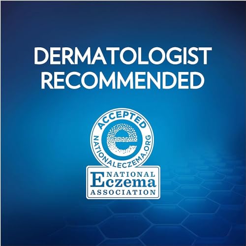 VAS LIP THERAPY .25OZ COCOA BTR