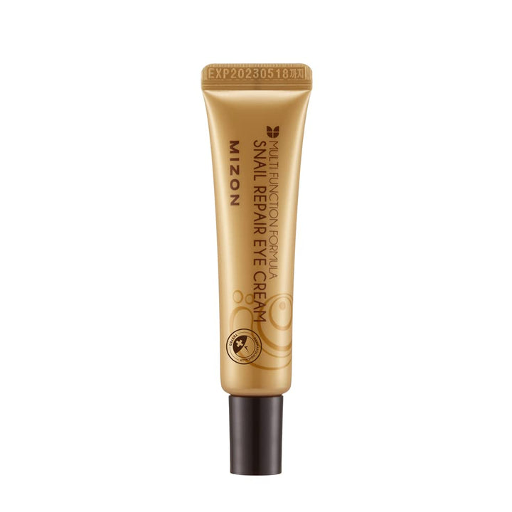 Mizon Snail Repair Eye Cream 15ml