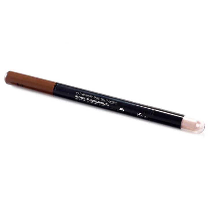 Lovely Eyestick Duo-NO2 0.017oz+ 0.007oz