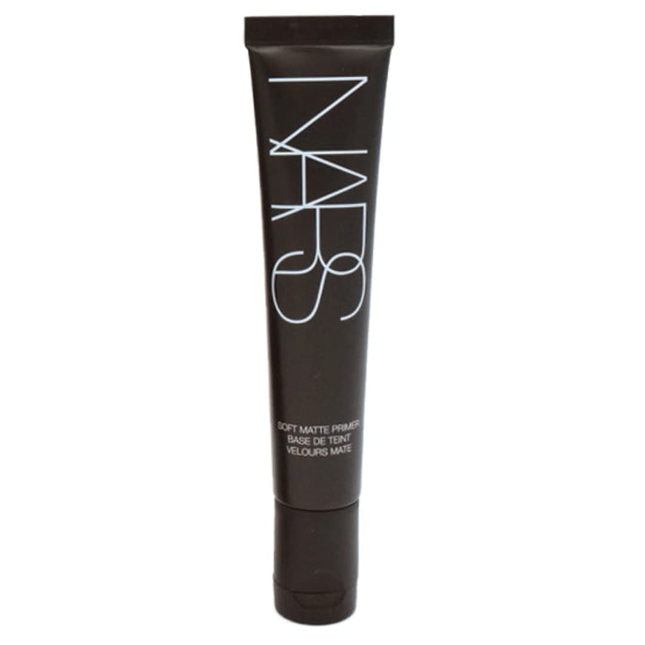 Soft Matte Primer by NARS for Women - 1 oz Primer