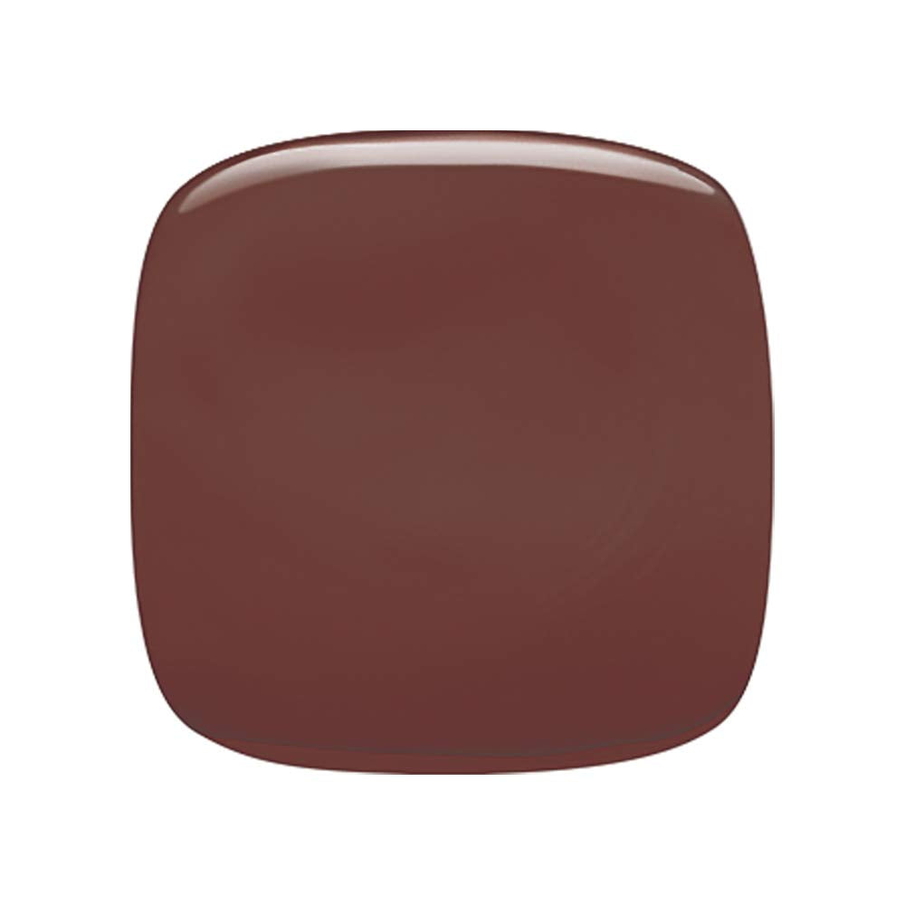 L’Oréal Paris Makeup True Match Super-Blendable Liquid Foundation, Coffee C11, 1 Fl Oz,1 Count