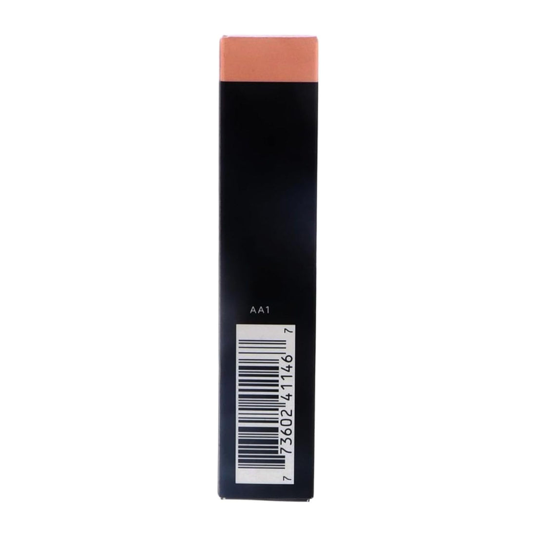 MAC Lipglass Lipgloss C-Thru by M.A.C