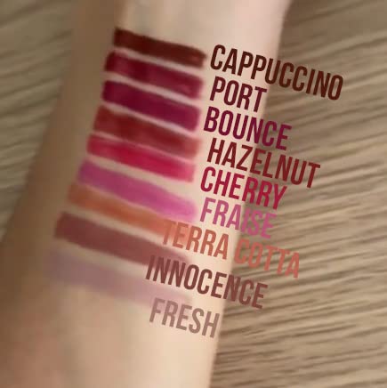 Zuzu Luxe Lipliner Innocence 1.1oz