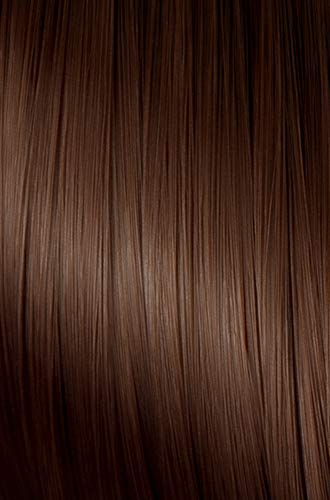 Naturcolor 6N Sagebrush Brown Hair Dyes, 4 Ounce