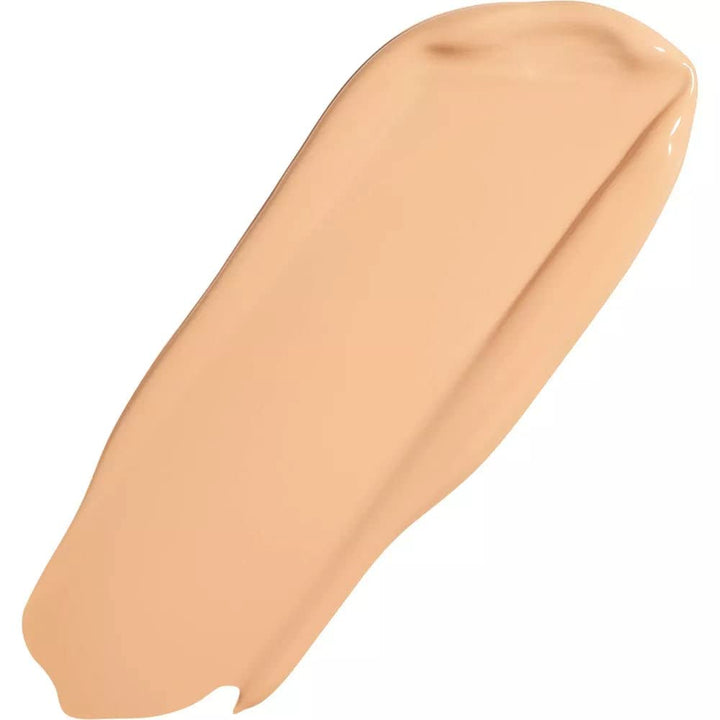 bareMinerals Original Liquid Mineral Concealer - 1N Fair Women 0.2 oz