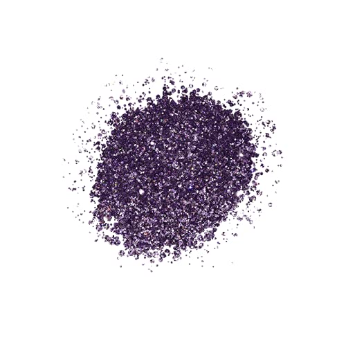 Kiara Sky Sprinkle On Glitter Collection (Twinkle Twinkle)